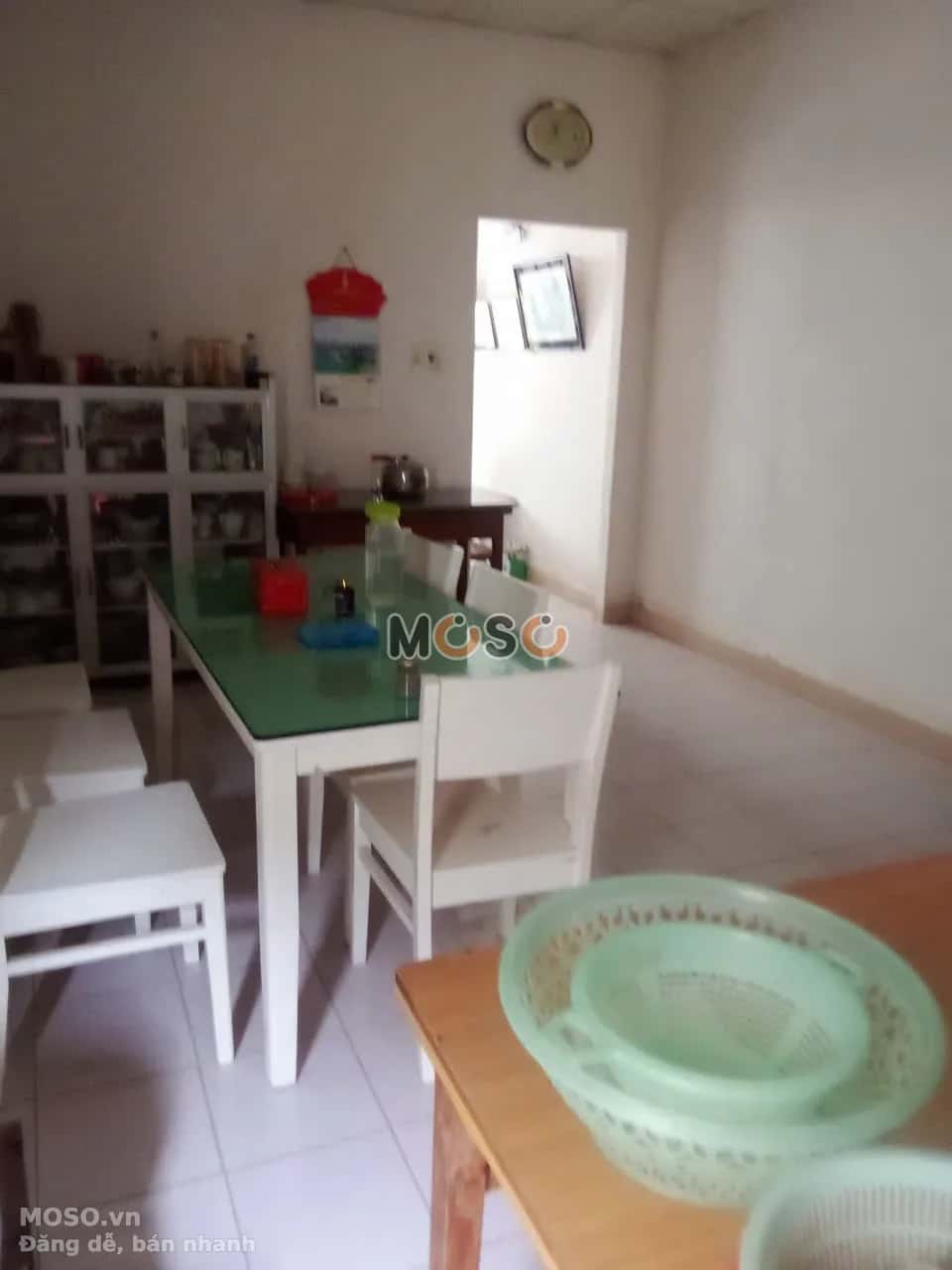 Bán đất Nguyễn Hữu cảnh Thành phố Vũng Tàu, BRVT – giá 27 tỷ - ảnh 5